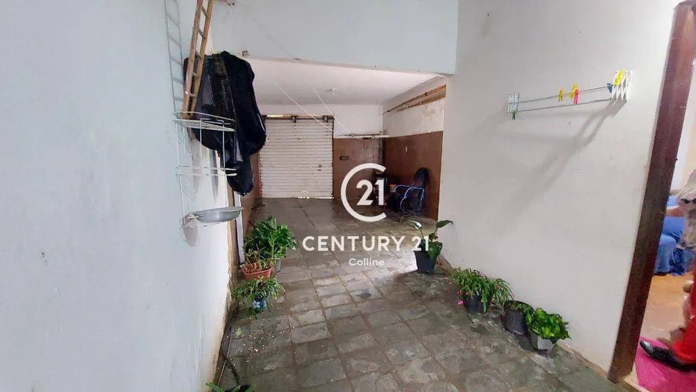 Casa, 3 quartos, 88 m² - Foto 7