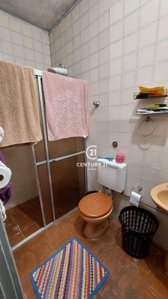 Casa, 3 quartos, 88 m² - Foto 18