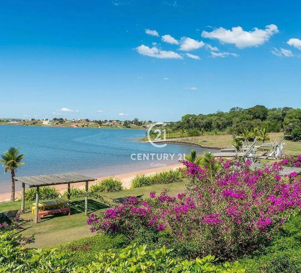 Loteamento e Condomínio, 450 m² - Foto 14