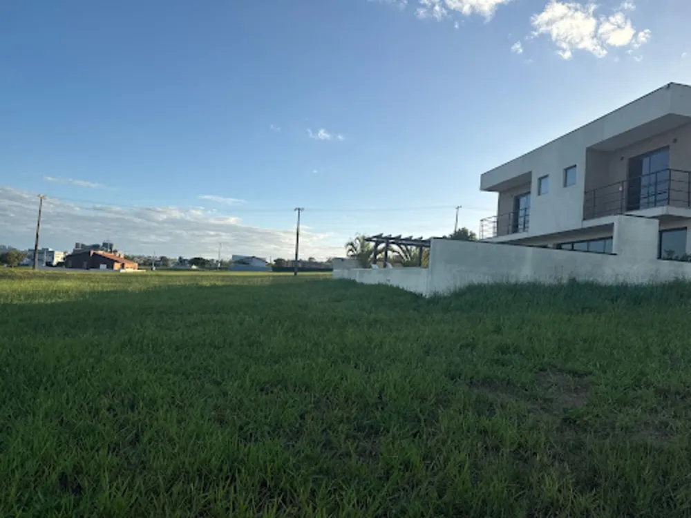 Loteamento e Condomínio, 450 m² - Foto 3