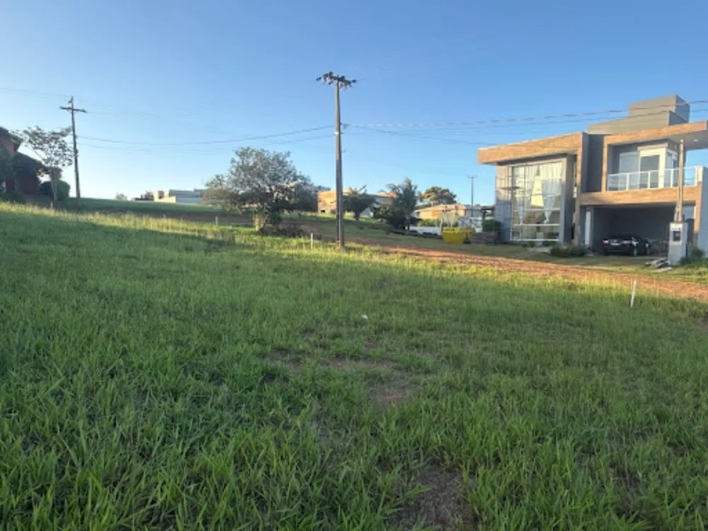 Loteamento e Condomínio, 450 m² - Foto 2