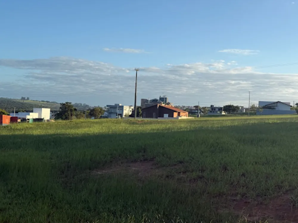 Loteamento e Condomínio, 450 m² - Foto 8