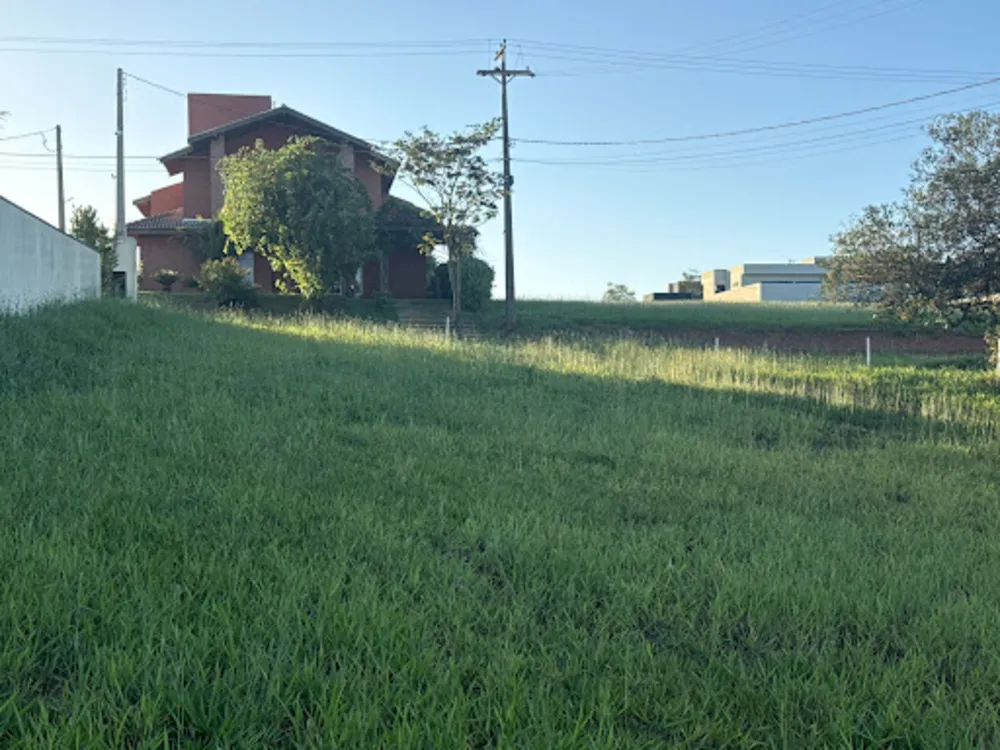 Loteamento e Condomínio, 450 m² - Foto 4