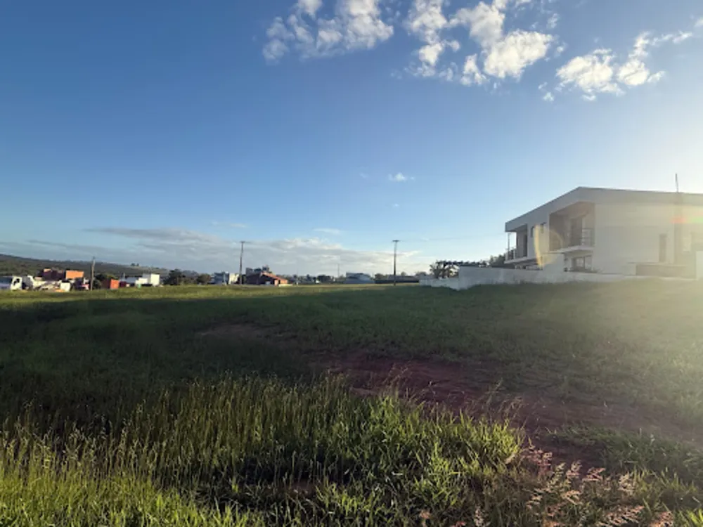 Loteamento e Condomínio, 450 m² - Foto 6