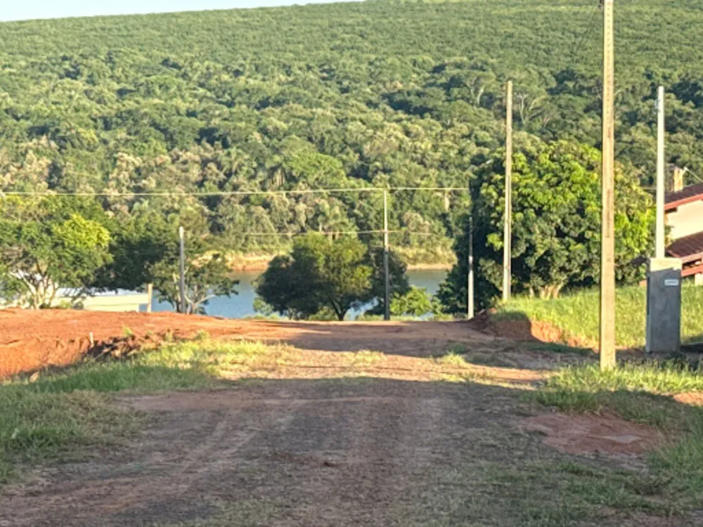 Loteamento e Condomínio, 450 m² - Foto 7