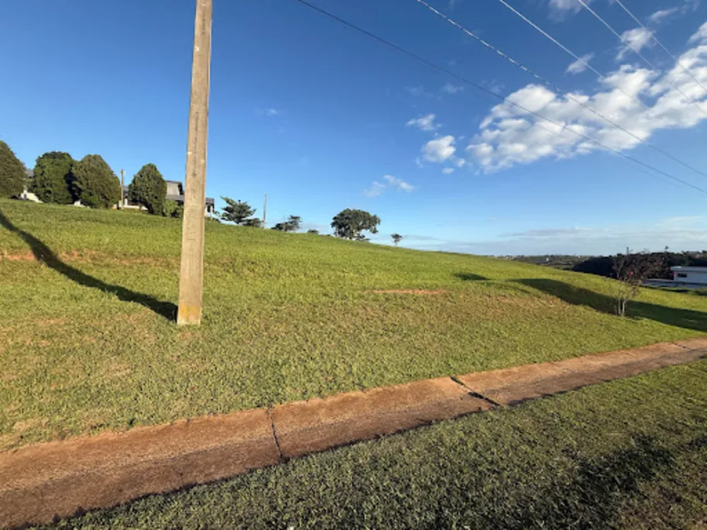 Loteamento e Condomínio, 450 m² - Foto 7