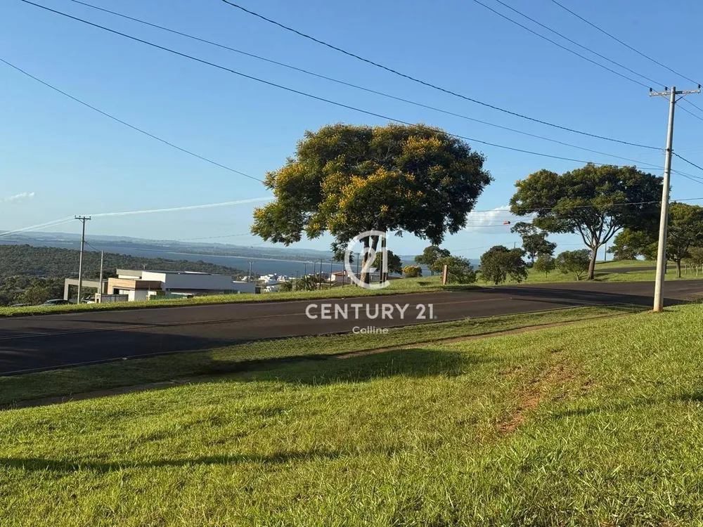 Loteamento e Condomínio, 450 m² - Foto 2