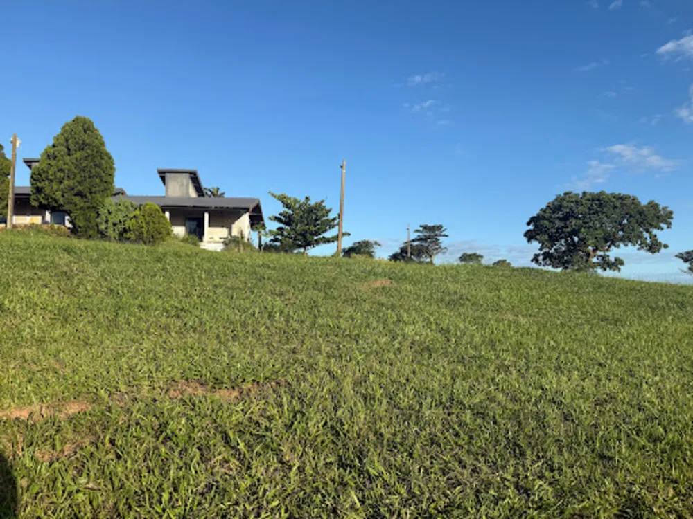 Loteamento e Condomínio, 450 m² - Foto 5