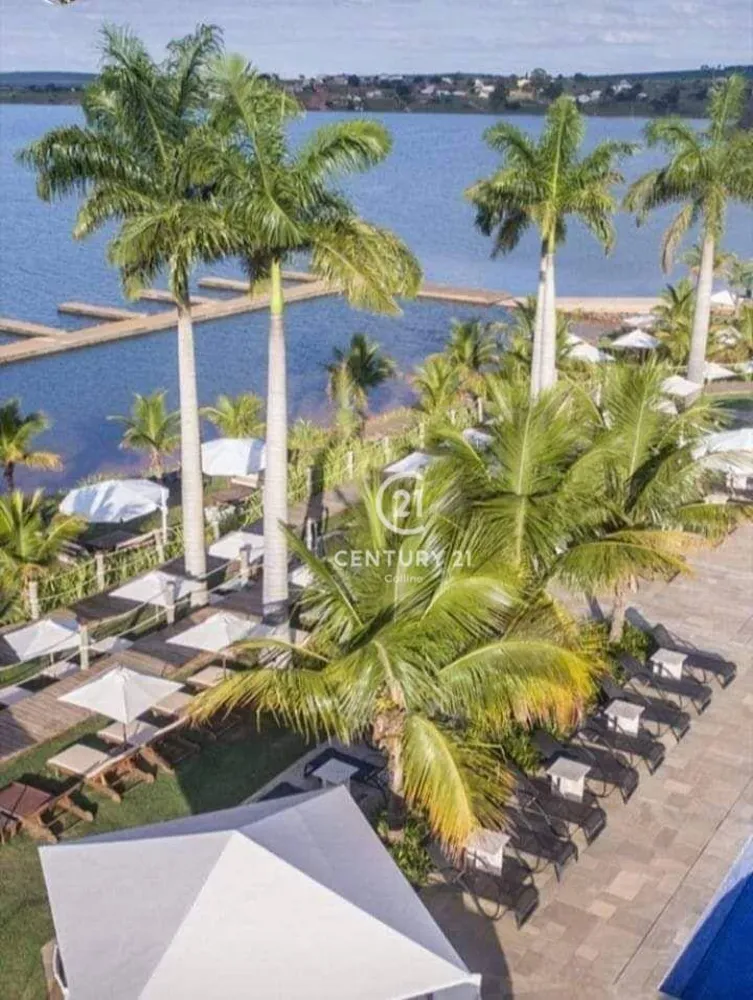 Loteamento e Condomínio, 450 m² - Foto 16
