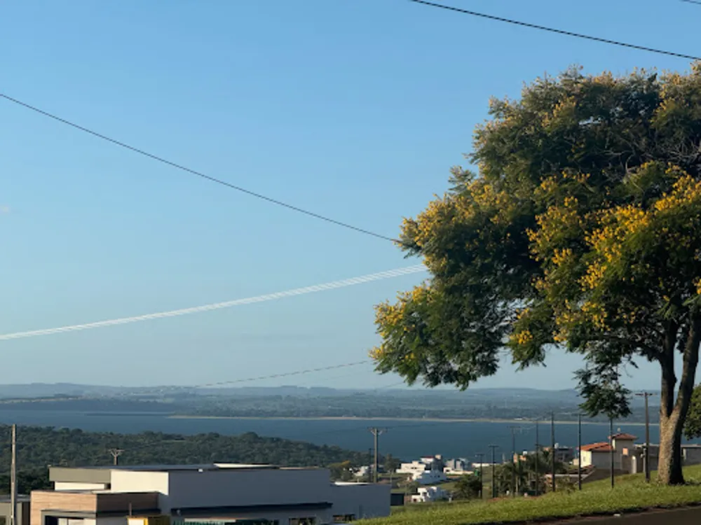 Loteamento e Condomínio, 450 m² - Foto 3
