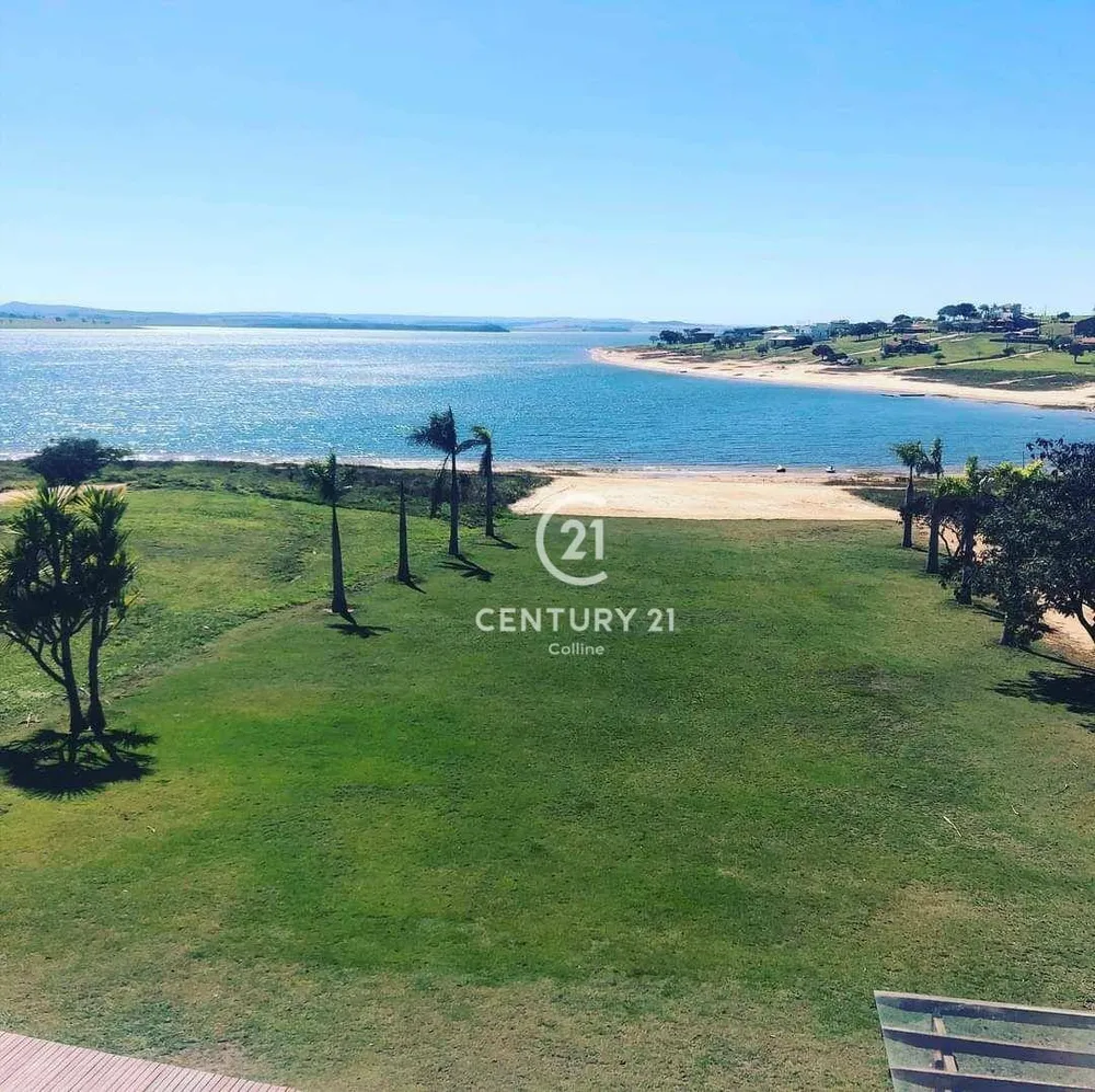 Loteamento e Condomínio, 450 m² - Foto 15