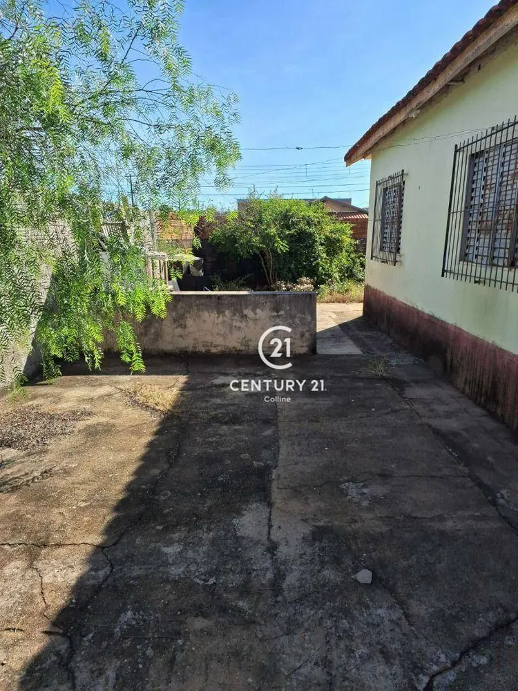 Casa, 2 quartos, 55 m² - Foto 3