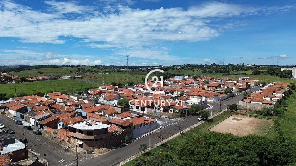 Casa, 2 quartos, 55 m² - Foto 4