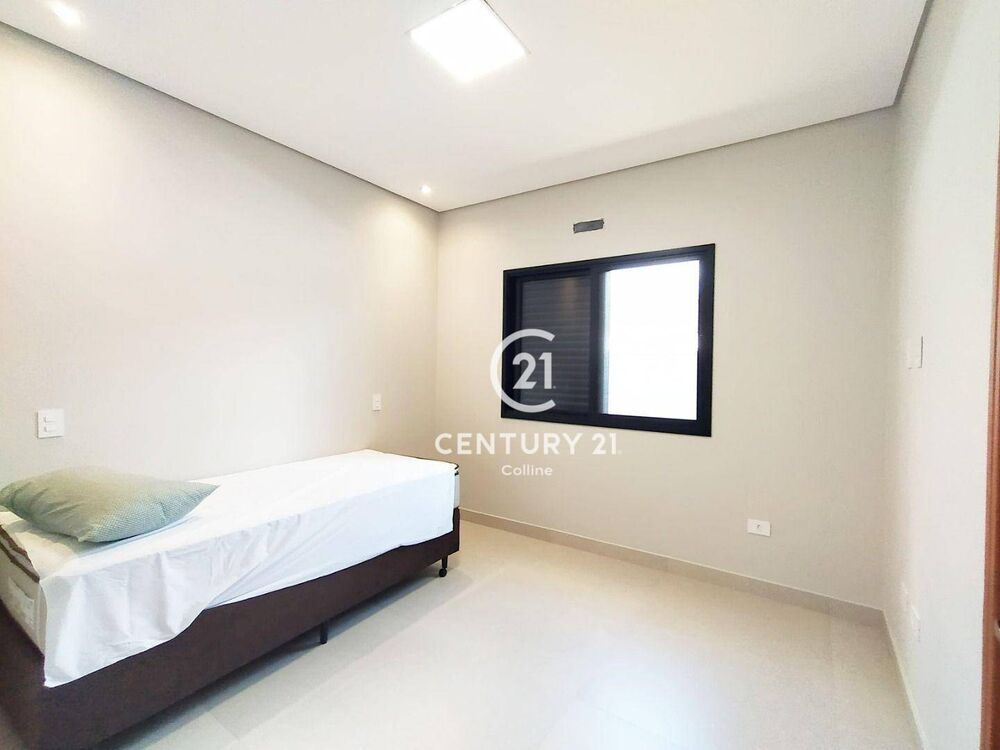 Casa de Condomínio, 3 quartos - Foto 17