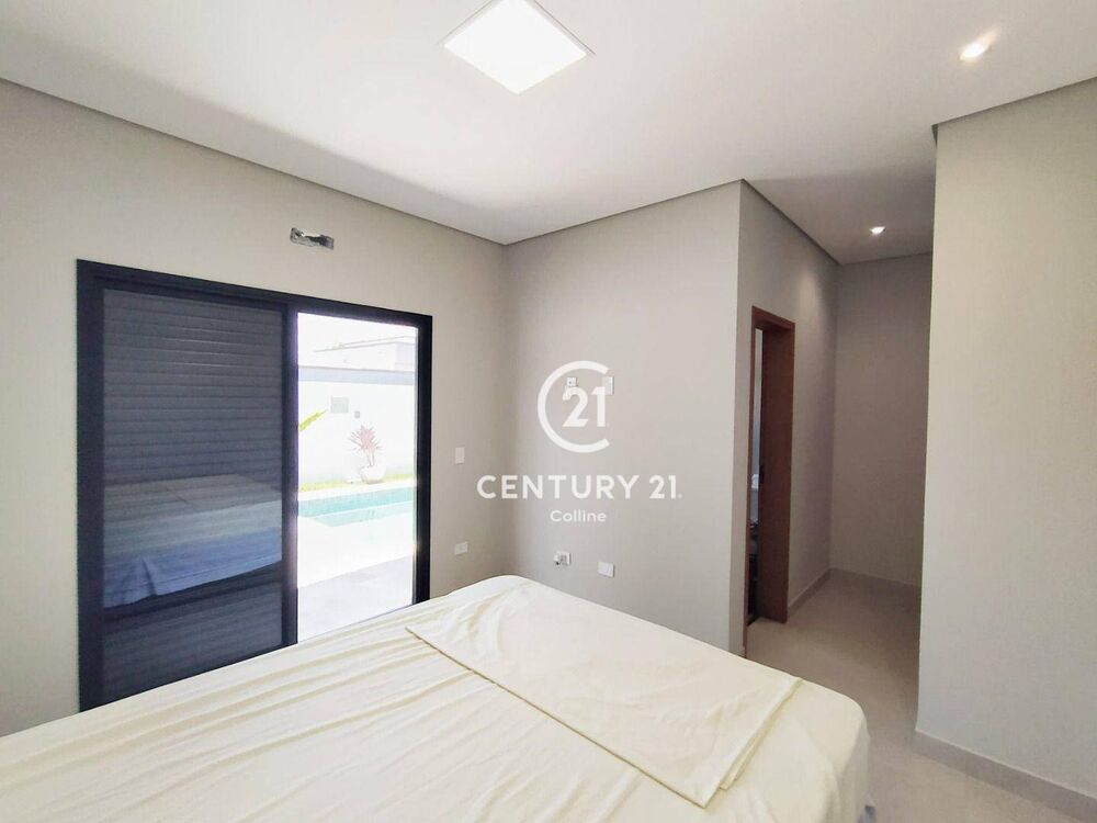 Casa de Condomínio, 3 quartos - Foto 14