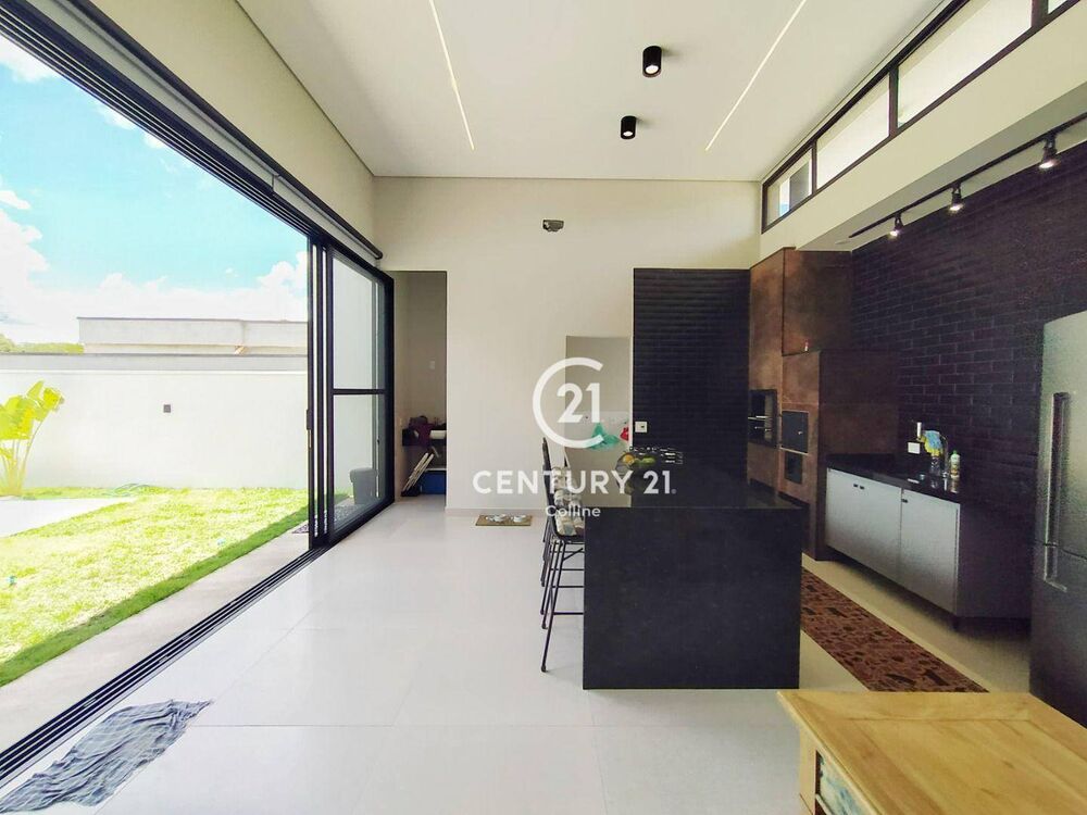 Casa de Condomínio, 3 quartos - Foto 9