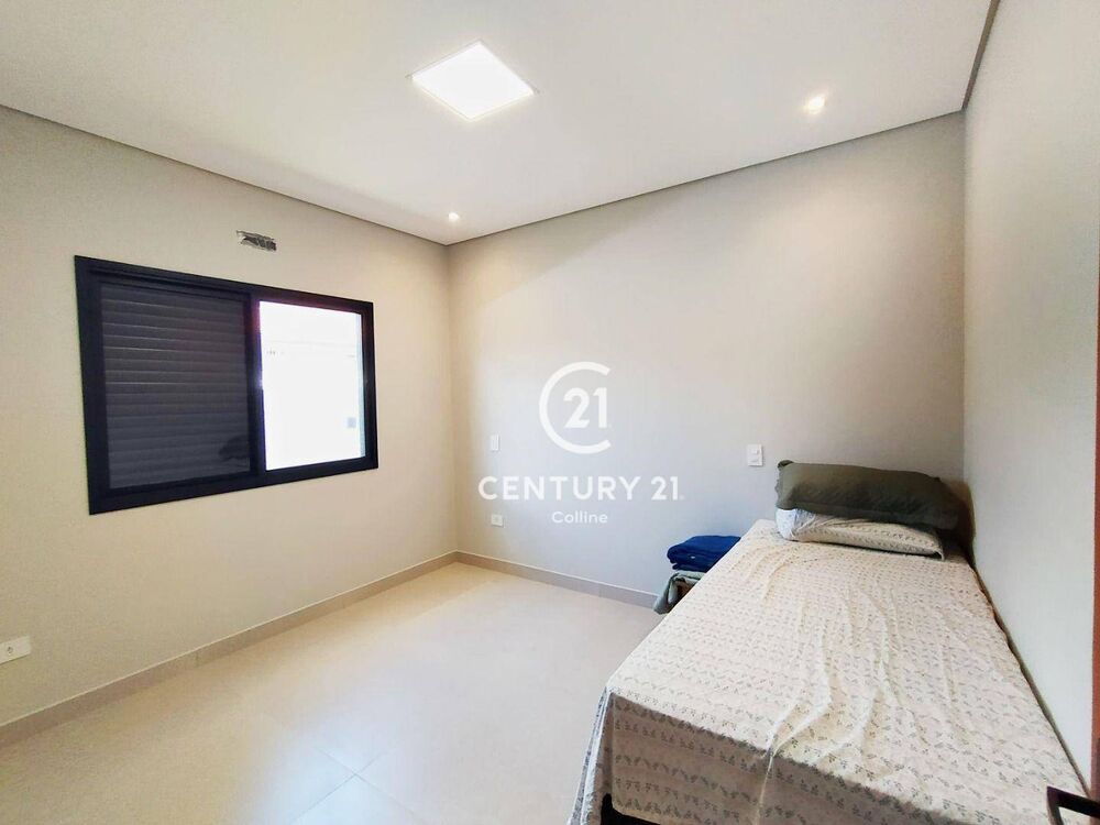 Casa de Condomínio, 3 quartos - Foto 15