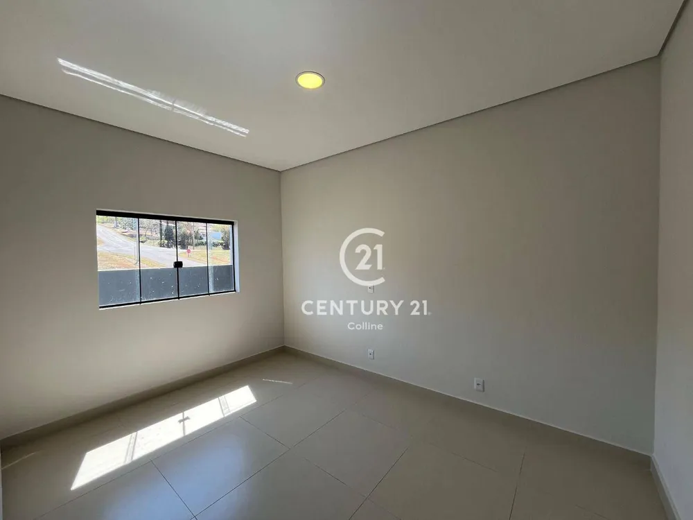 Casa de Condomínio, 3 quartos - Foto 11