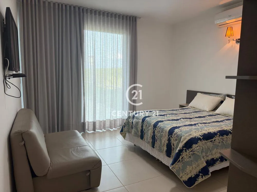 Casa de Condomínio, 5 quartos - Foto 12