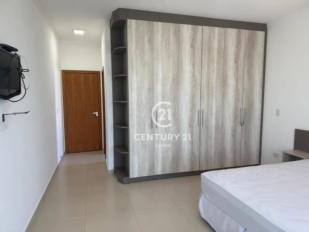 Casa de Condomínio, 5 quartos - Foto 10