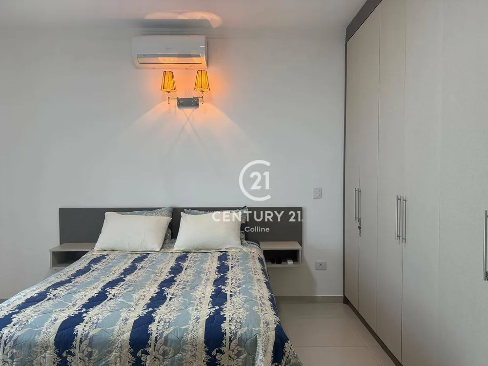 Casa de Condomínio, 5 quartos - Foto 11