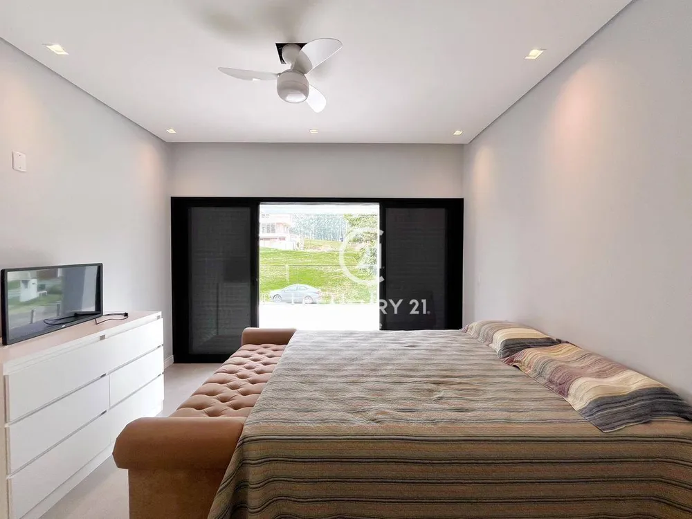 Sobrado, 3 quartos, 229 m² - Foto 8