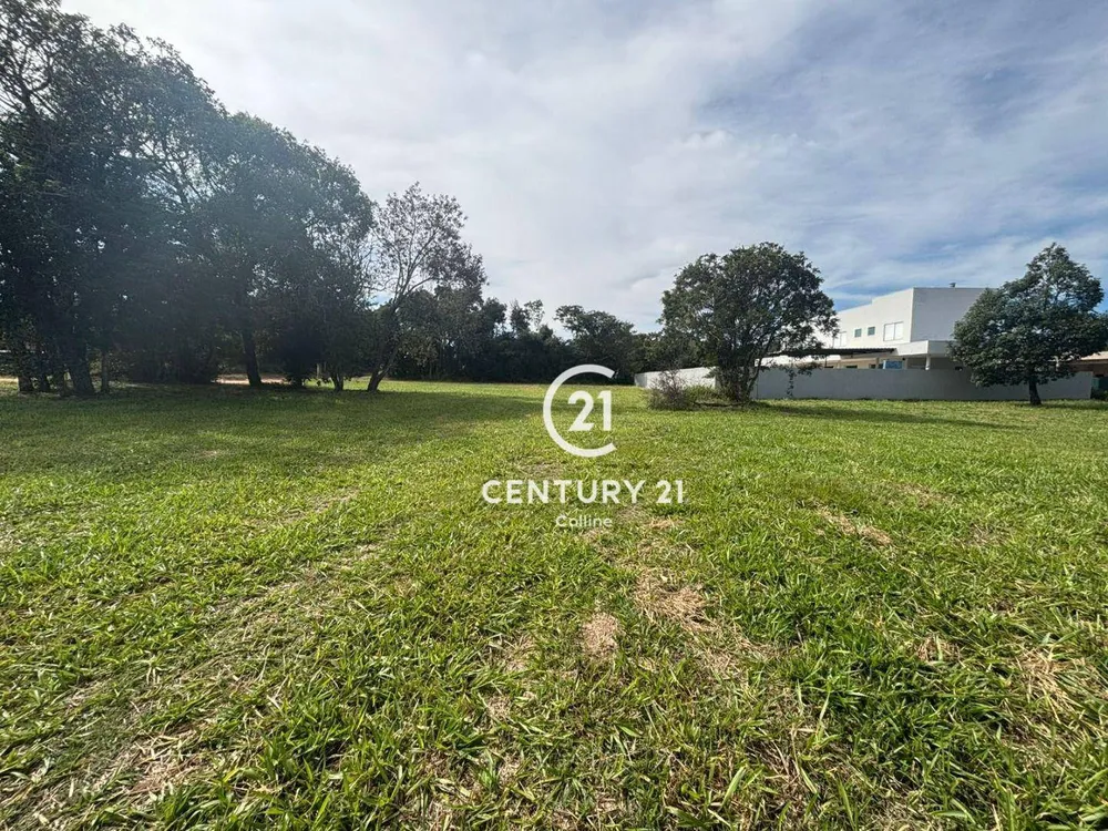 Loteamento e Condomínio, 404 m² - Foto 4