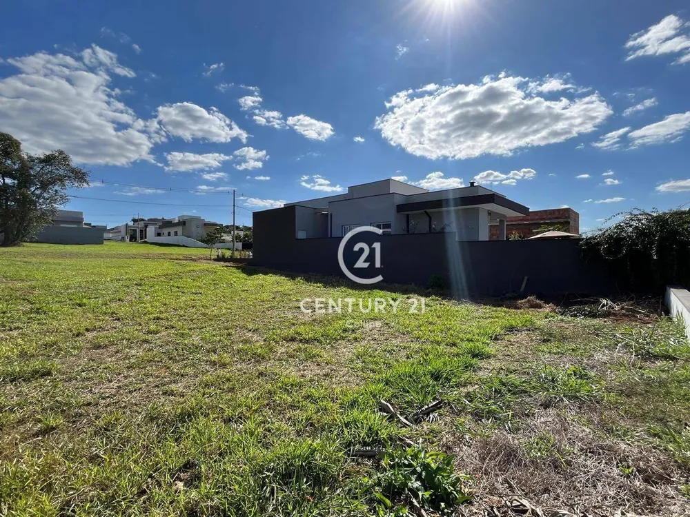 Loteamento e Condomínio, 450 m² - Foto 2
