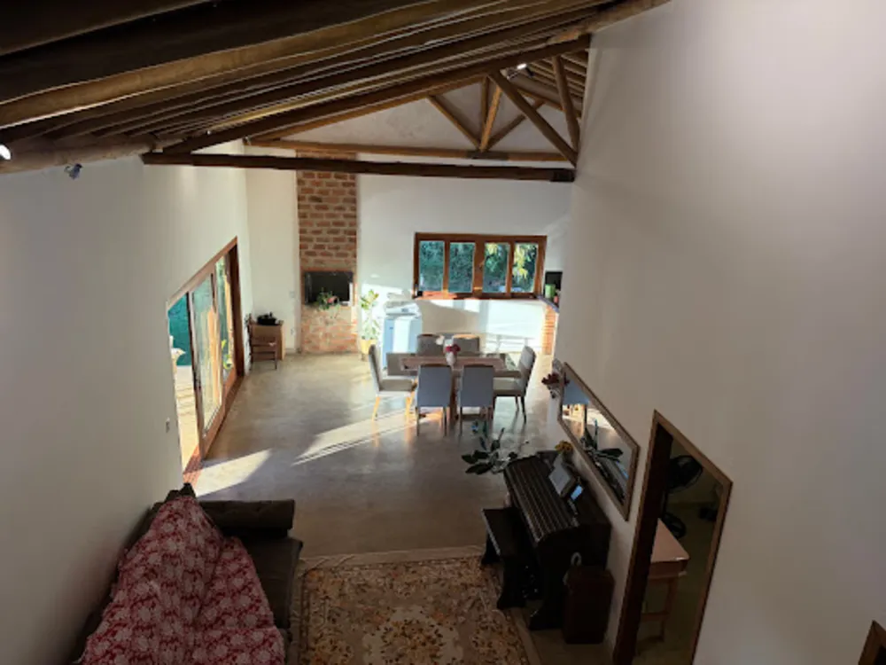 Chácara, 3 quartos, 2 hectares - Foto 14