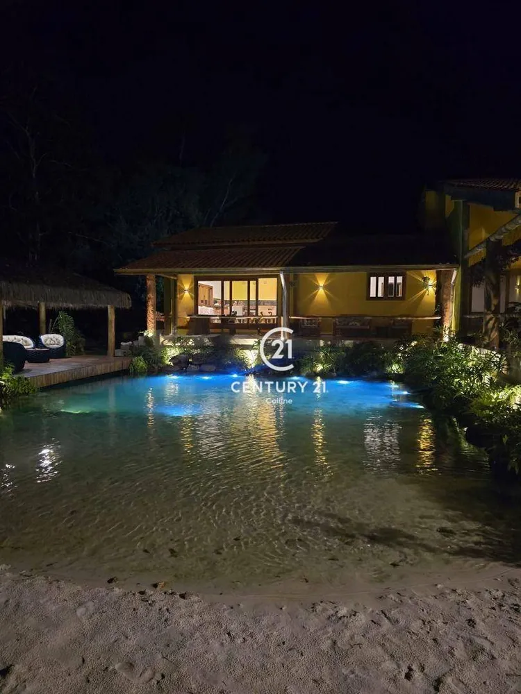 Chácara, 3 quartos, 2 hectares - Foto 6