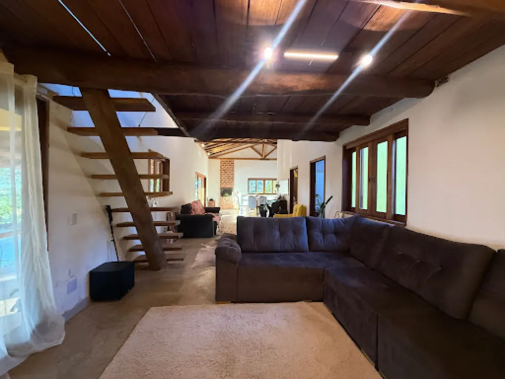 Chácara, 3 quartos, 2 hectares - Foto 10
