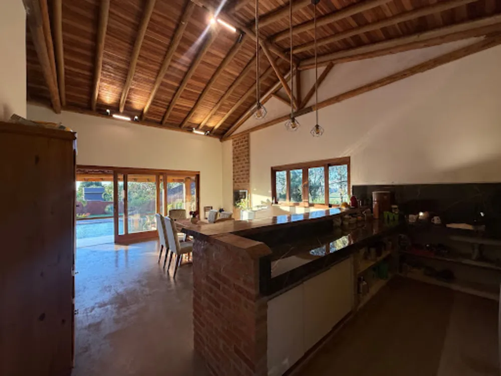 Chácara, 3 quartos, 2 hectares - Foto 7