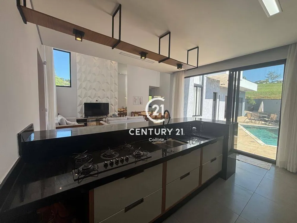 Casa, 3 quartos, 170 m² - Foto 16