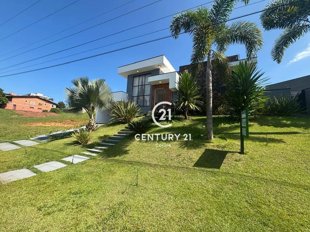 Casa, 3 quartos, 170 m² - Foto 15