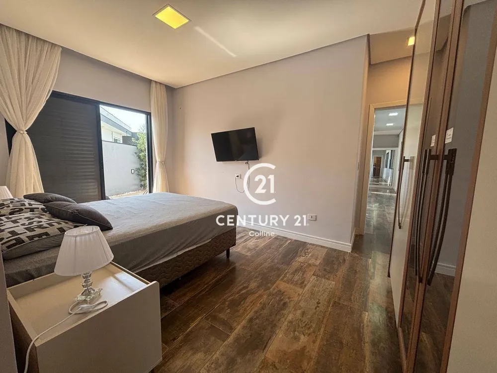 Casa, 3 quartos, 170 m² - Foto 7