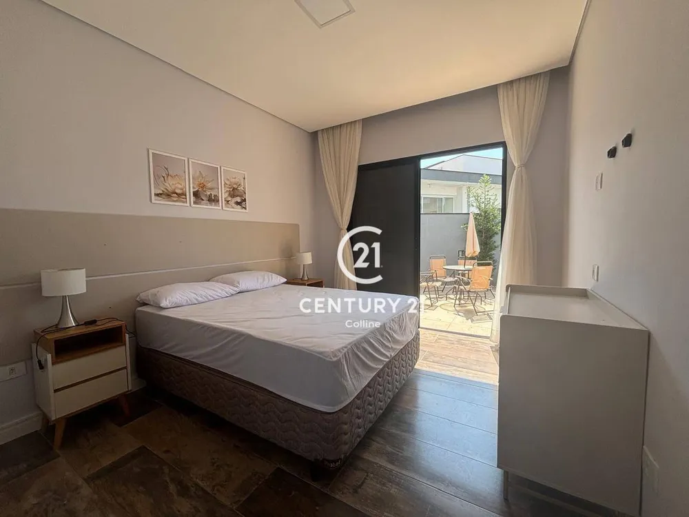 Casa, 3 quartos, 170 m² - Foto 6