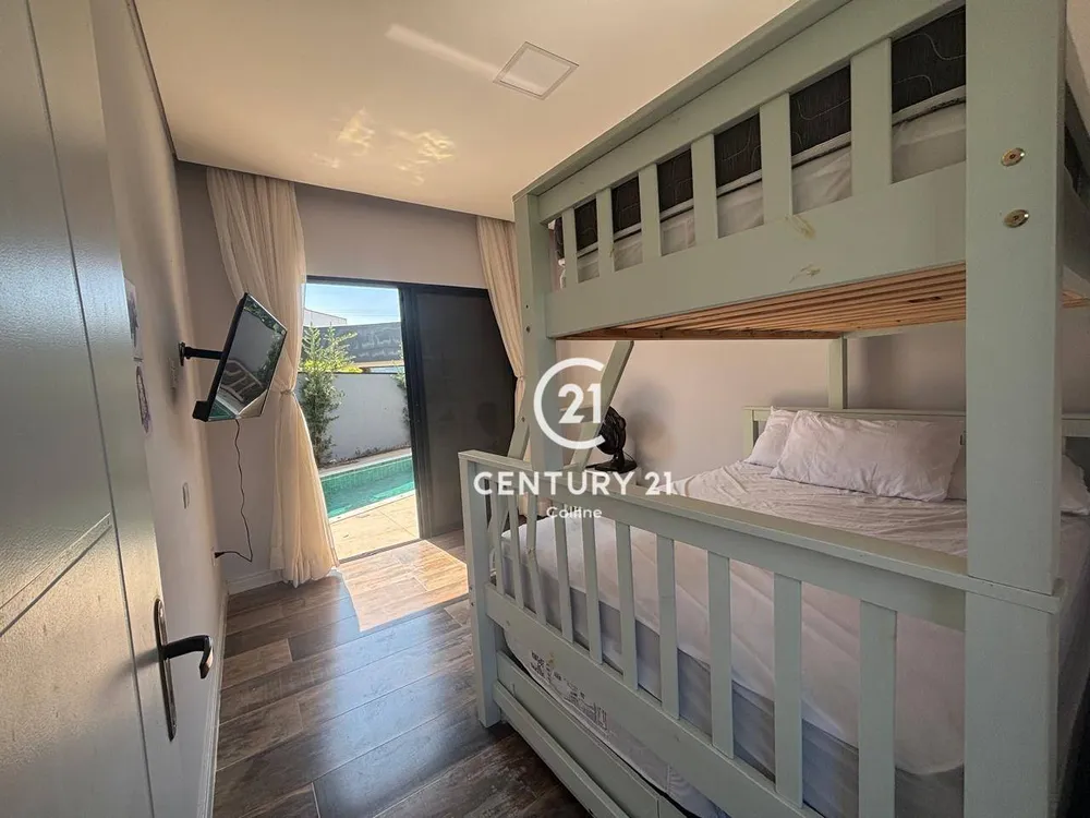 Casa, 3 quartos, 170 m² - Foto 5