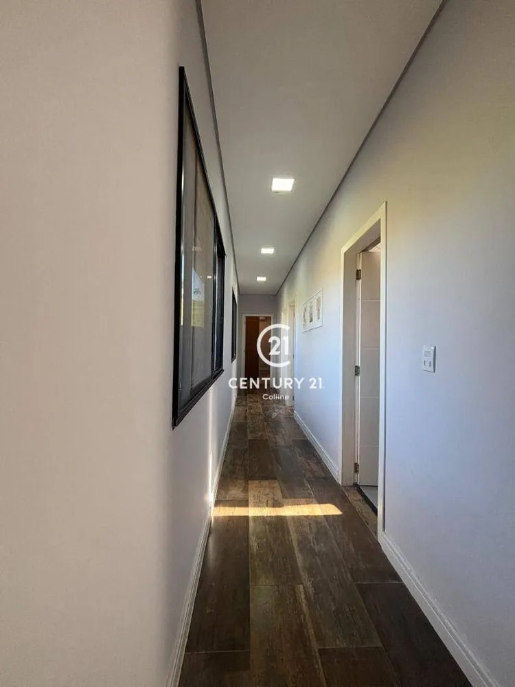 Casa, 3 quartos, 170 m² - Foto 3