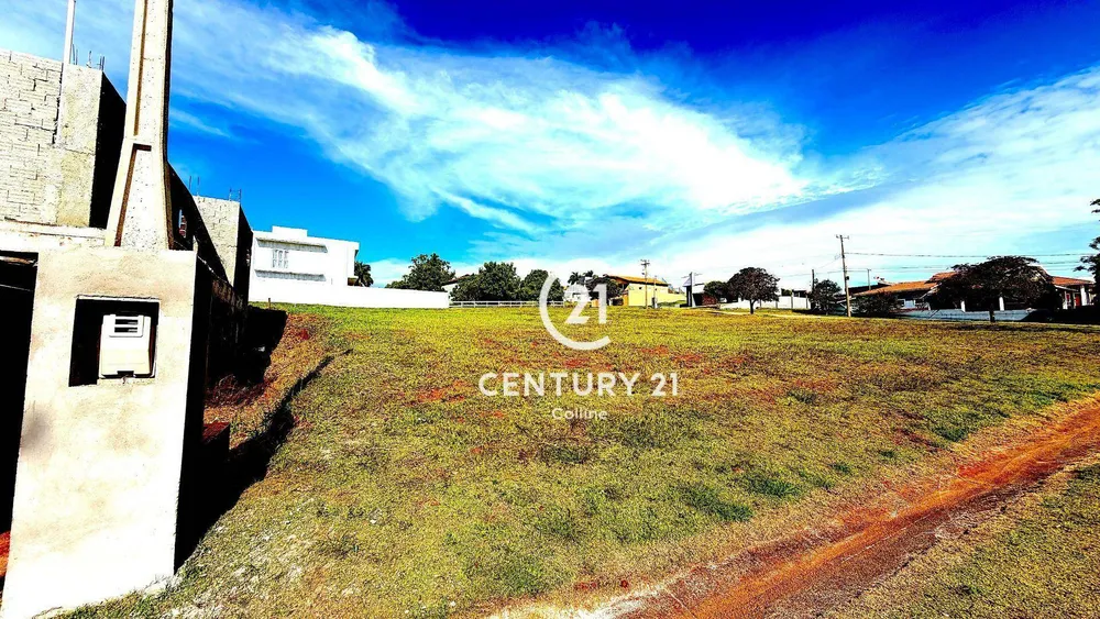 Loteamento e Condomínio, 450 m² - Foto 3
