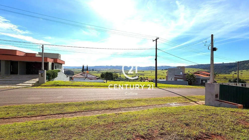 Loteamento e Condomínio, 450 m² - Foto 9