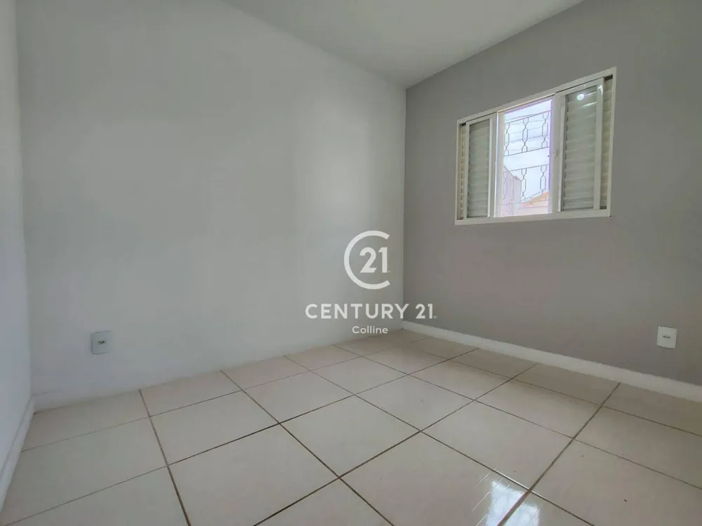 Casa, 2 quartos, 90 m² - Foto 9
