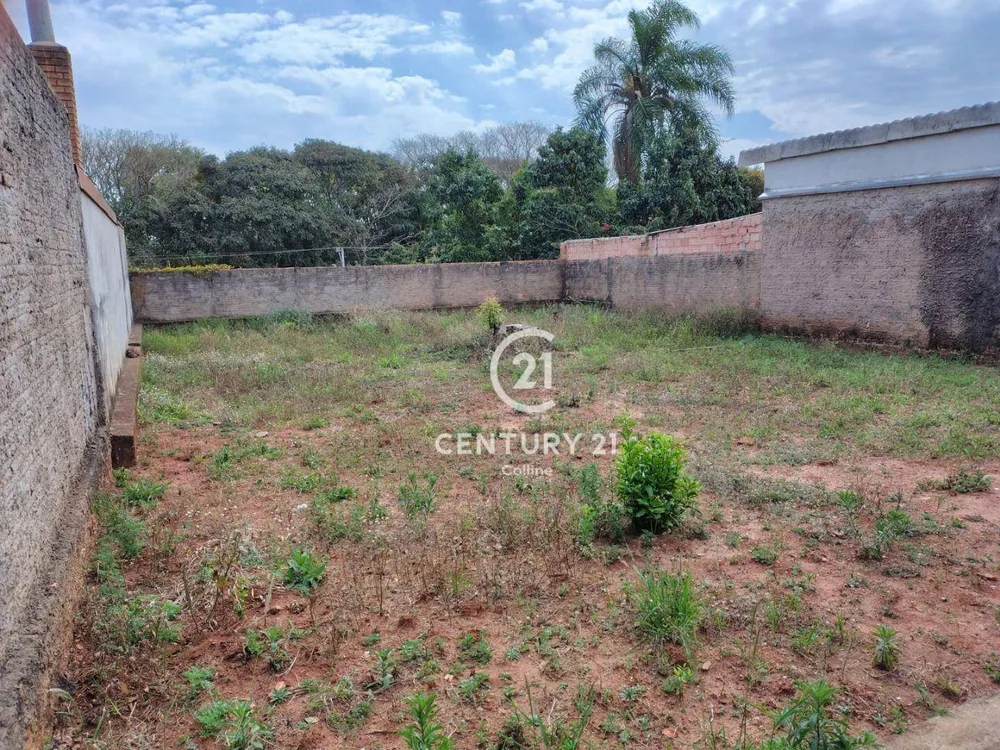 Casa, 2 quartos, 90 m² - Foto 19