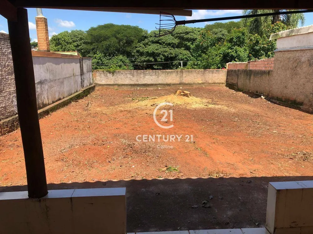 Casa, 2 quartos, 90 m² - Foto 18