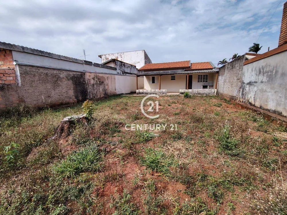 Casa, 2 quartos, 90 m² - Foto 20