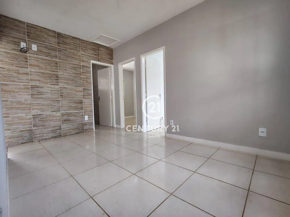 Casa, 2 quartos, 90 m² - Foto 7