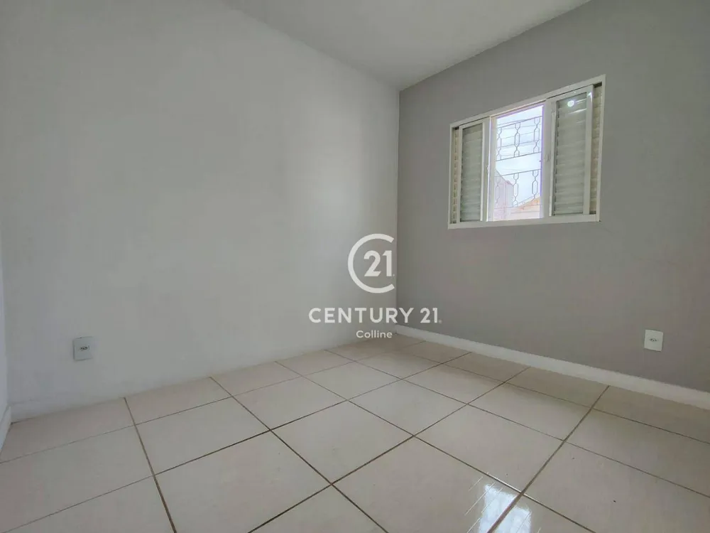Casa, 2 quartos, 90 m² - Foto 8