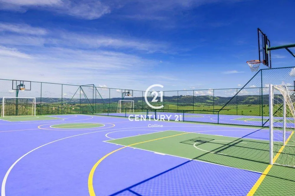 Loteamento e Condomínio, 455 m² - Foto 6