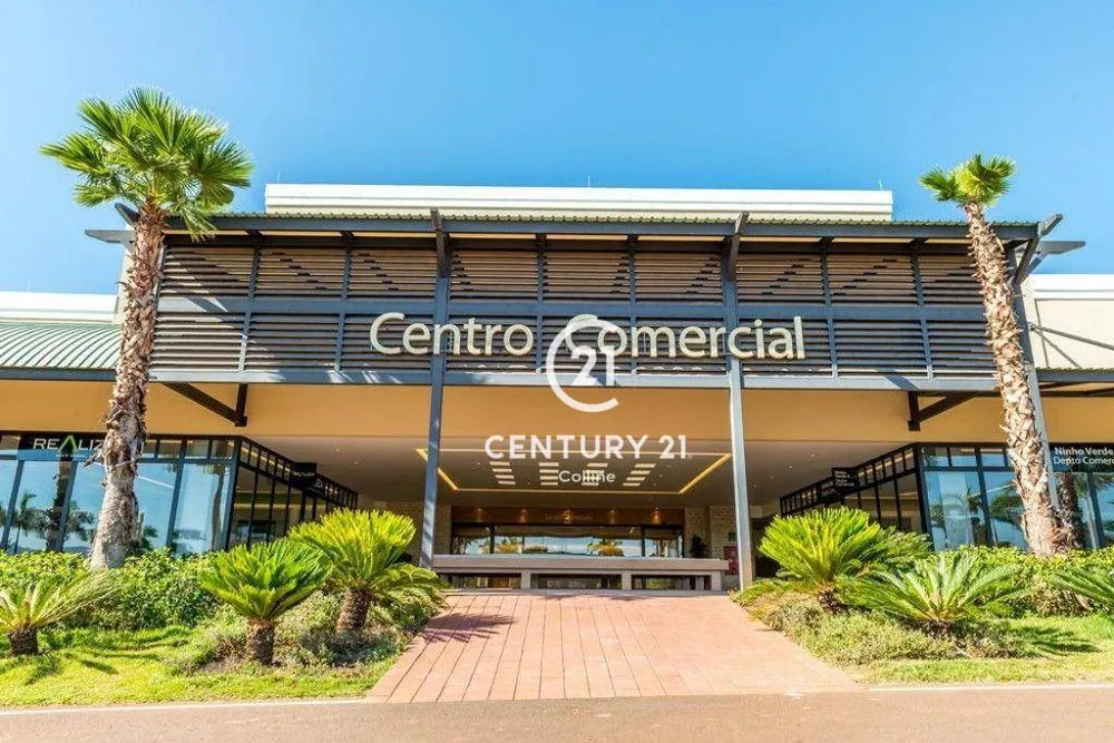 Loteamento e Condomínio, 455 m² - Foto 10