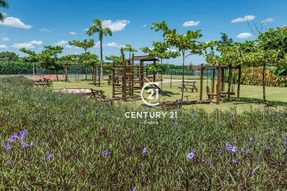 Loteamento e Condomínio, 455 m² - Foto 8