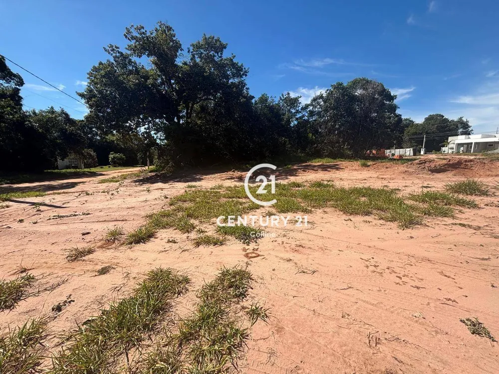 Loteamento e Condomínio, 455 m² - Foto 3